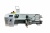 Токарно-винторезный станок REZPIL RP-5001 (210X500, 220V, без стола)